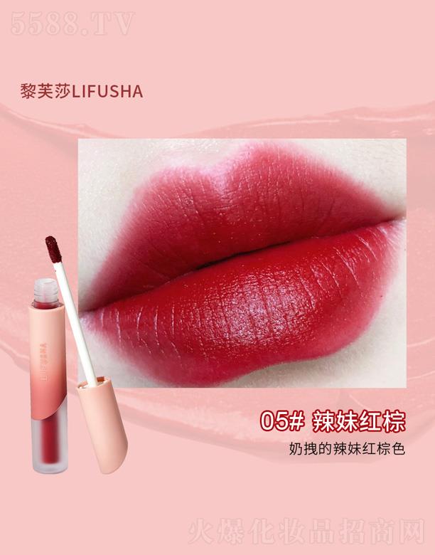 ��ܽɯ�z����˪���F����-���üt��