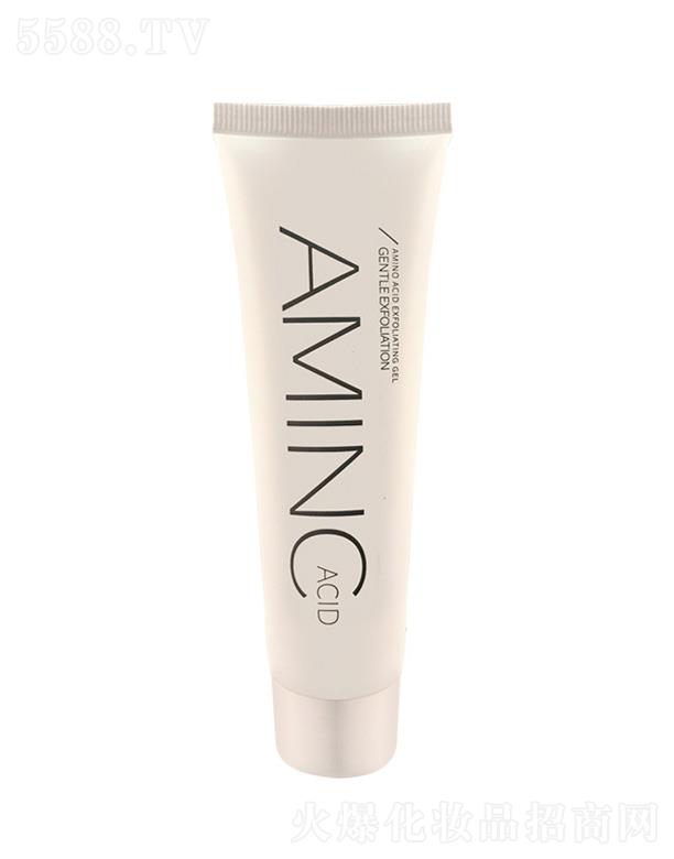 ��ܽɯȥ���|���