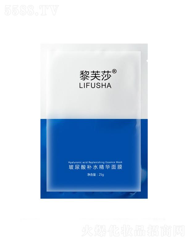 ��ܽɯ�������a(b��)ˮ���A��Ĥ