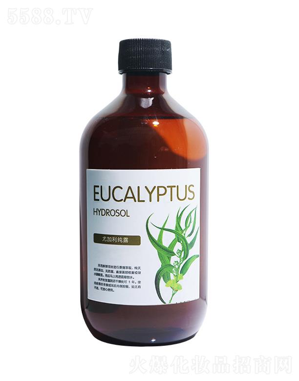 �����ȼ�����¶