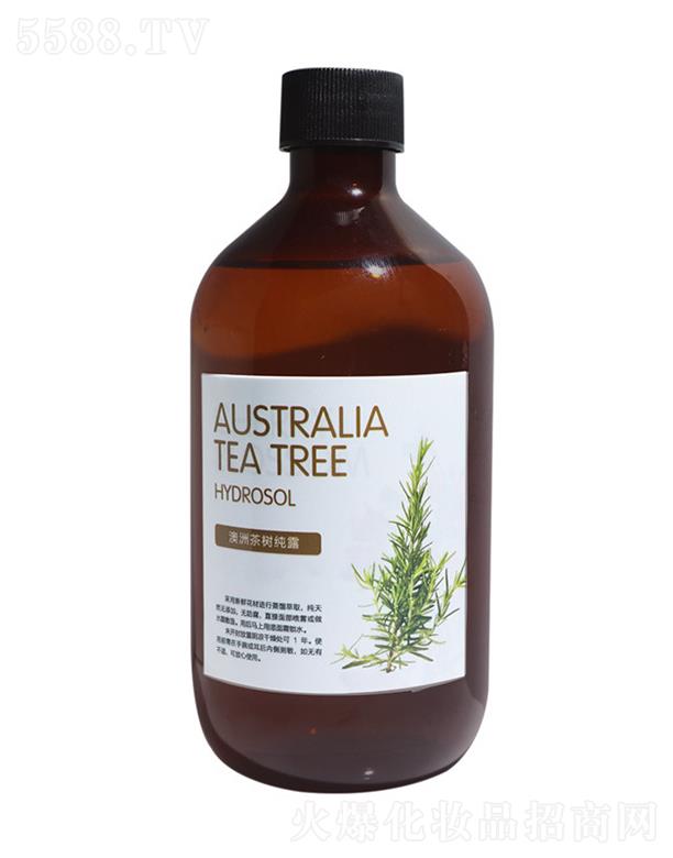 �������޲�伃¶