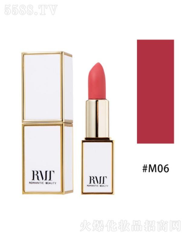 romantic beauty�W���r(sh��)�з��܆���ڼt-�׹�M06