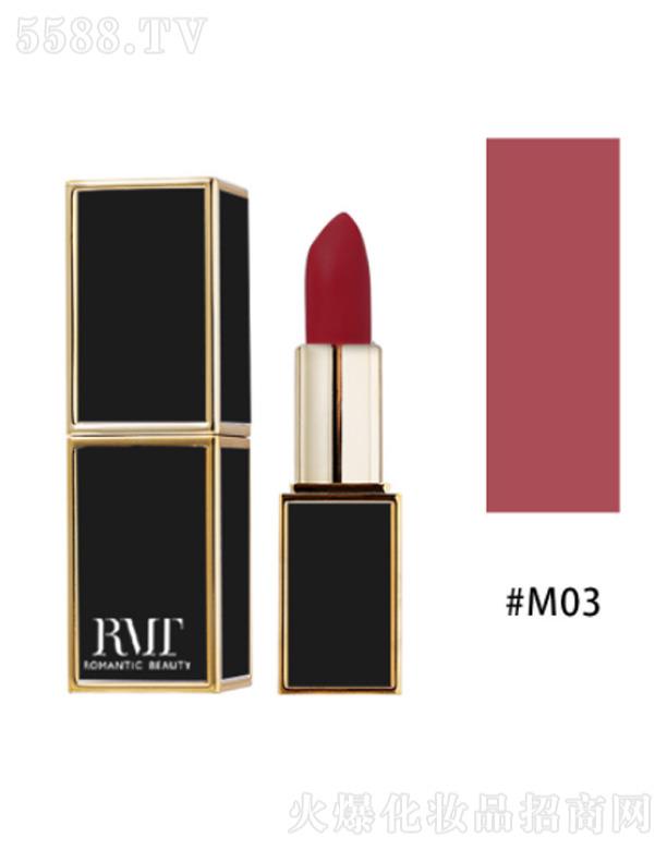 romantic beauty�W���r(sh��)�з��܆���ڼt-�ڹ�M03