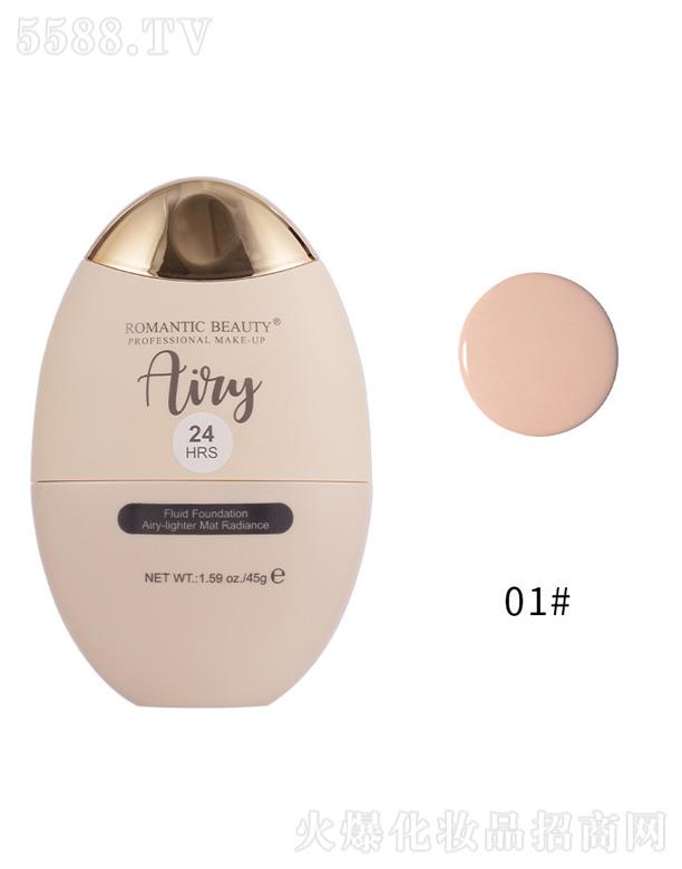 romantic beauty��۵�Һ-01