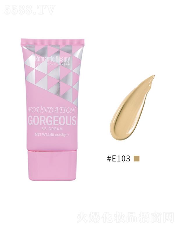 romantic beauty�p����覷۵�Һ-E103