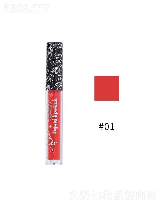 romantic beautyС��(x��)�ܲ�մ������-01