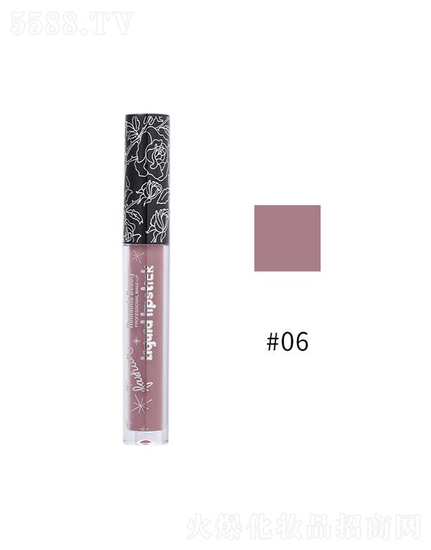 romantic beautyС���ܲ�մ������-06