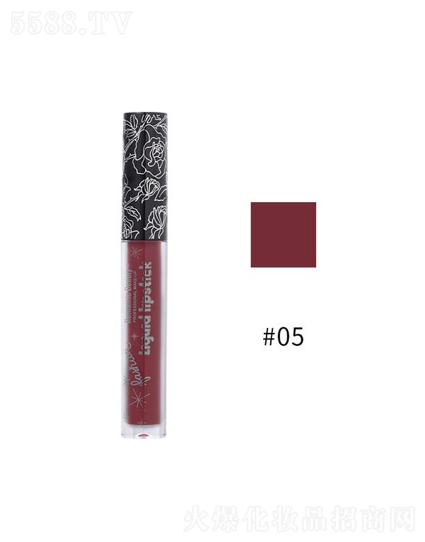 romantic beautyС���ܲ�մ������-05