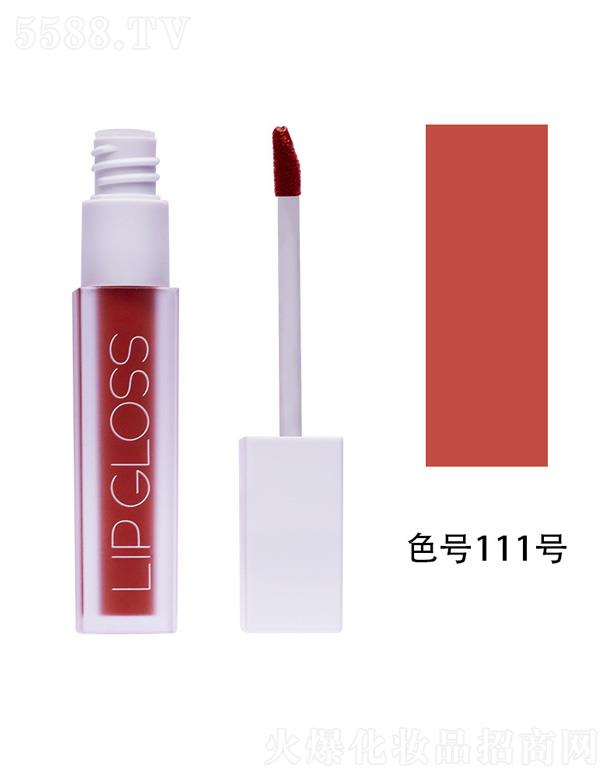 romantic beauty��ɫ���ܲ�մ������-111