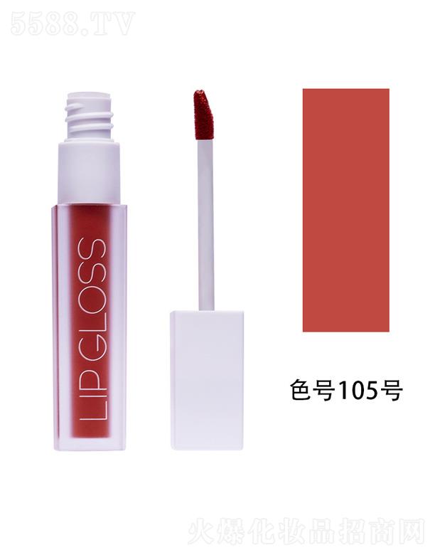 romantic beauty��ɫ���ܲ�մ������-105