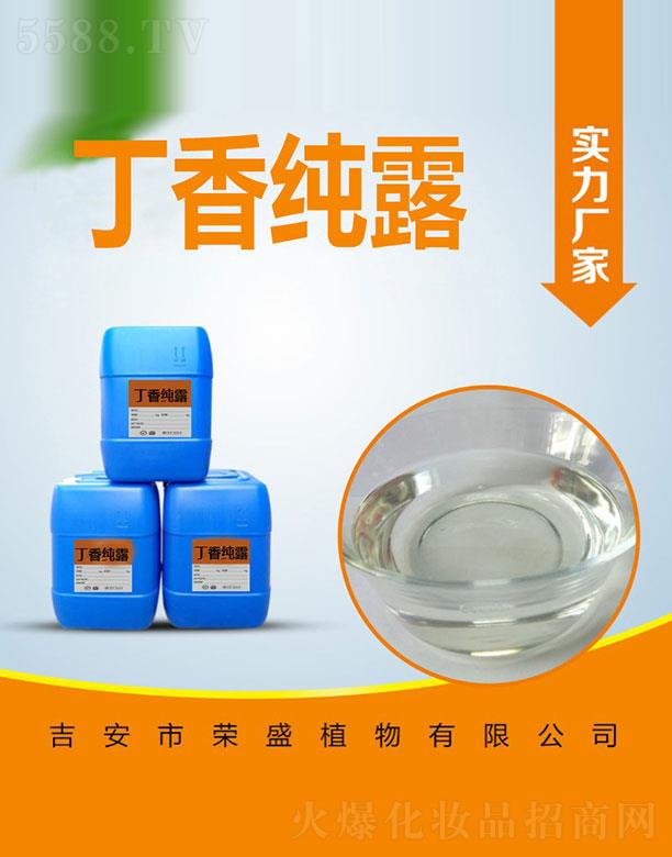 �sʢ���㼃¶