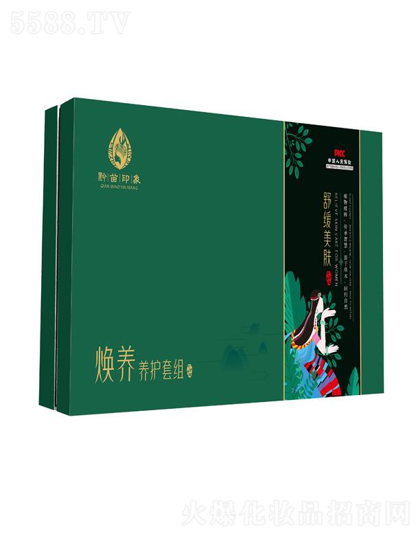 ǭ��ӡ���B(y��ng)�B(y��ng)�o�׽M