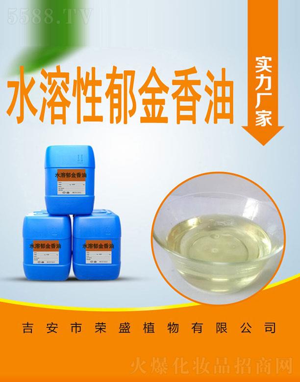 �sʢˮ����������