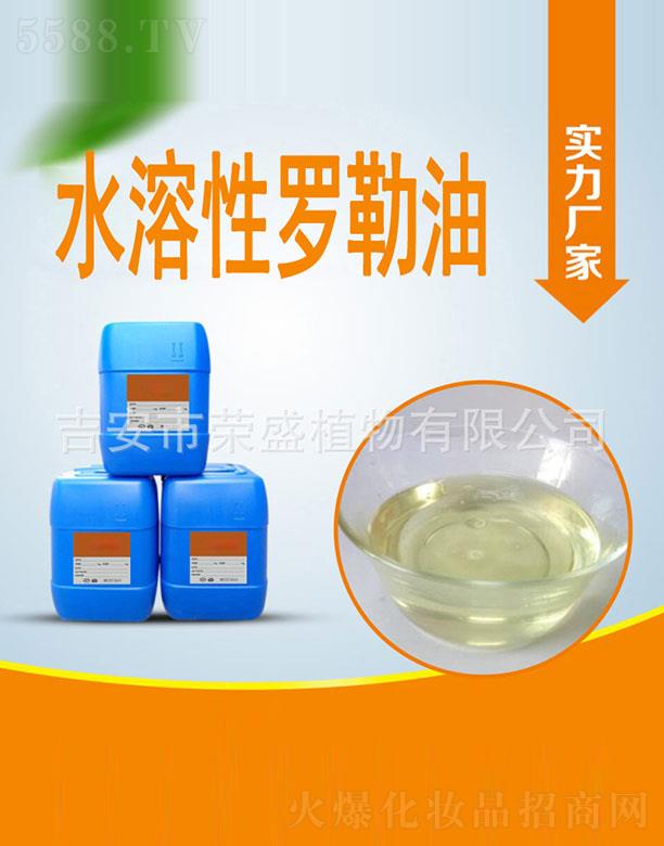 �sʢˮ�����_����