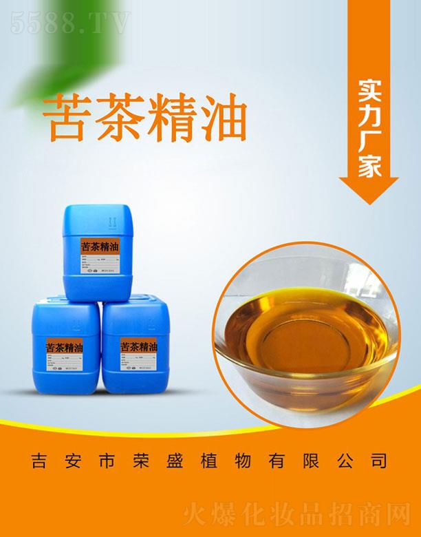 �sʢ��辫��