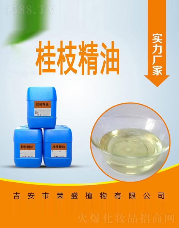 �sʢ��֦����