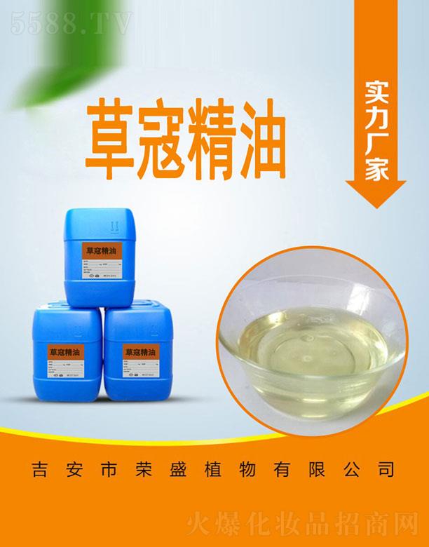 �sʢ�ݿܾ���