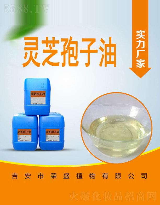 �sʢ�`֥������