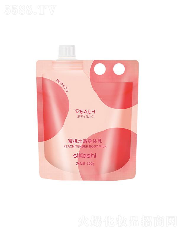 �z��Ԋ(sh��)����ˮ�����w��