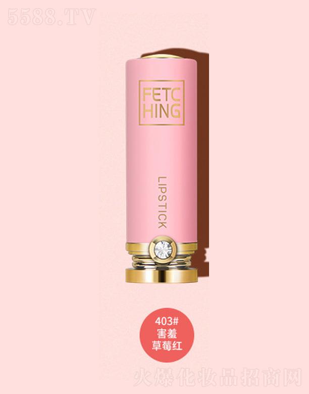 �ʼ��F��z�q�ڼt-���߲�ݮ�t