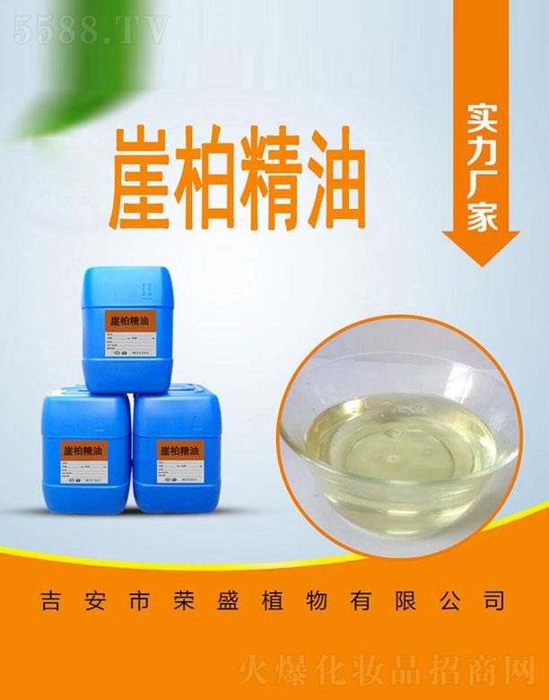 �sʢ�°ؾ���