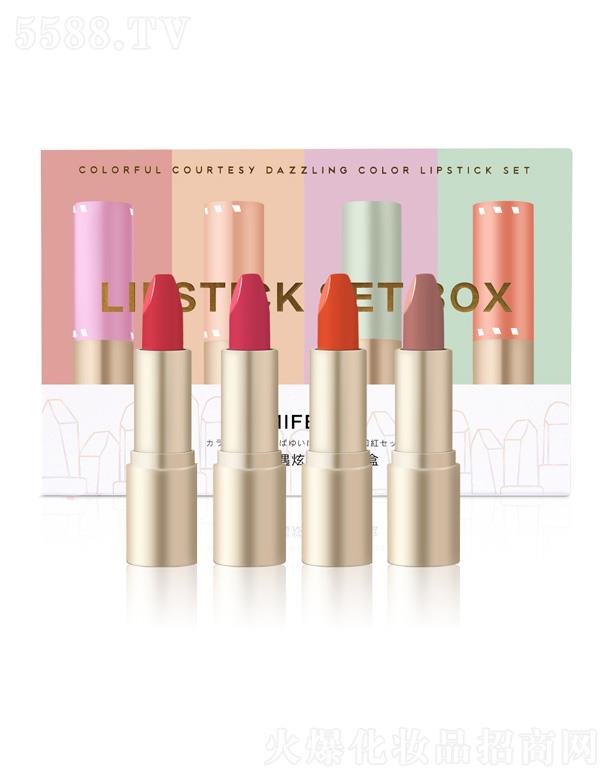 �׷�˼�_����ɫ�ڼt