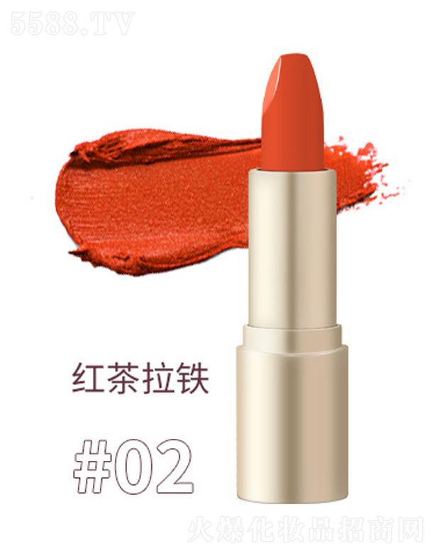 �׷�˼�_����ɫ�ڼt-�t�����F