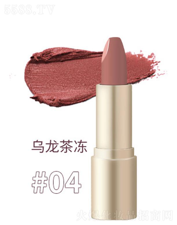 �׷�˼�_����ɫ�ڼt-�������