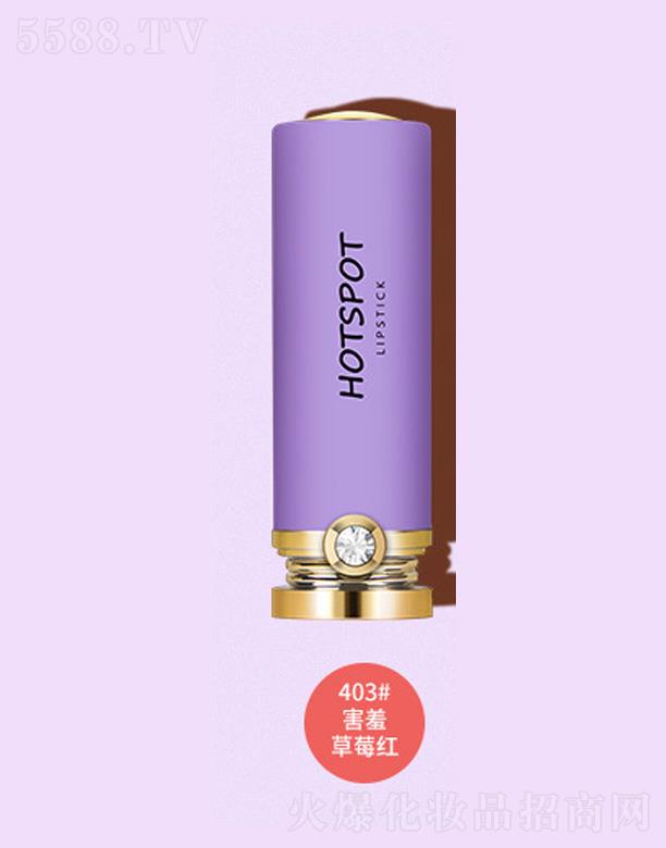 �ʼ��p�𴽐�(��i)�ڼt-���߲�ݮ�t