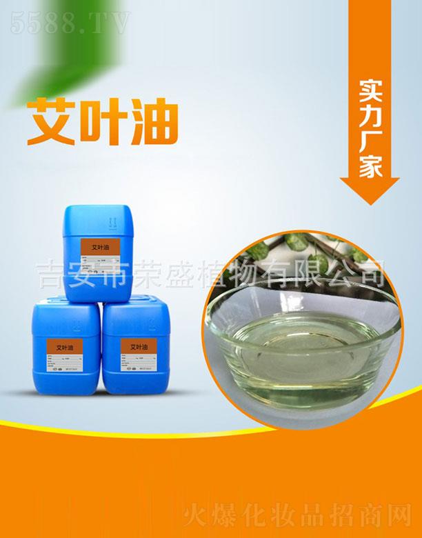 �sʢ������