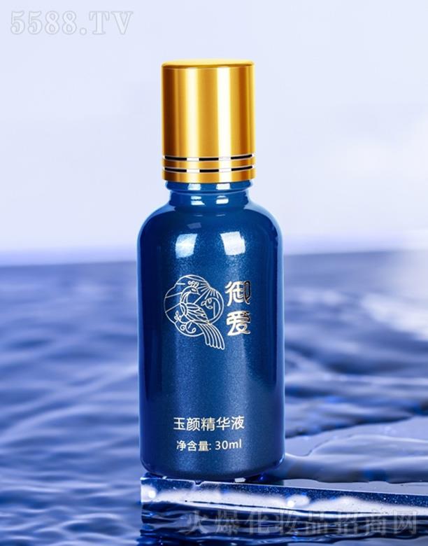 ����(��i)����AҺ 30ml