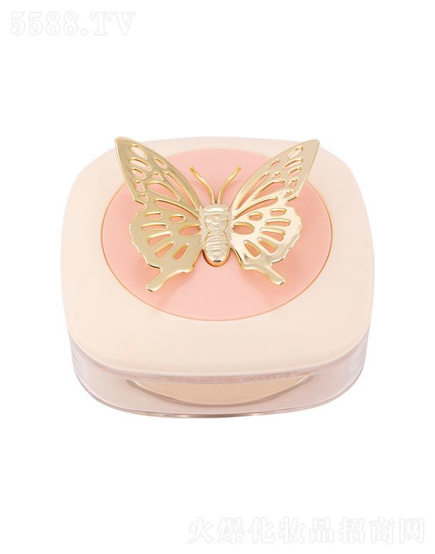 �ʼ������z��֊y�۷�