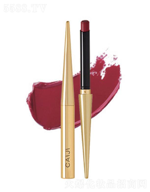 �ʼ����L���̽��̝����񴽸�-܇����