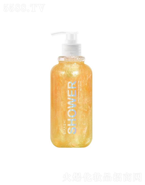 �z��Ԋ(sh��)�������̽���ˮ��ԡ¶-�簲�ٷ�������