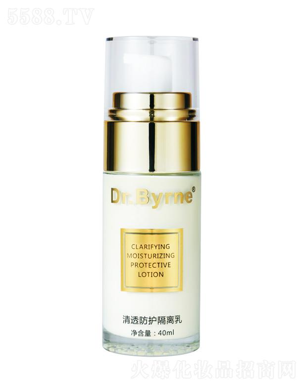 ������͸���o���x�� 40ml