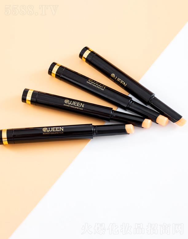 �к���}�����̝������׃����