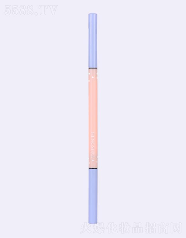 ��z��Ȥ����ü�P