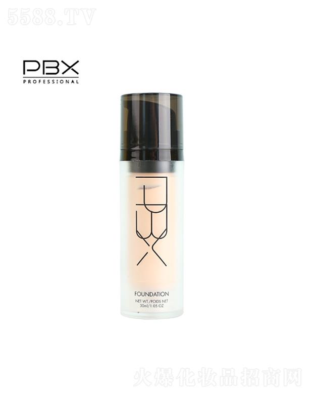 PBX�o(w��)Ͼ����۵�Һ 30ml