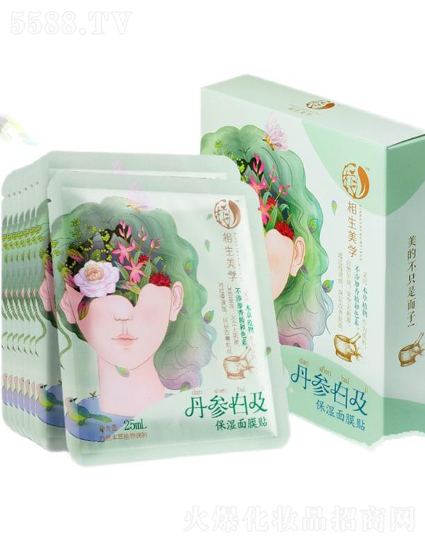 �������W(xu��)�����׼�������Ĥ�N