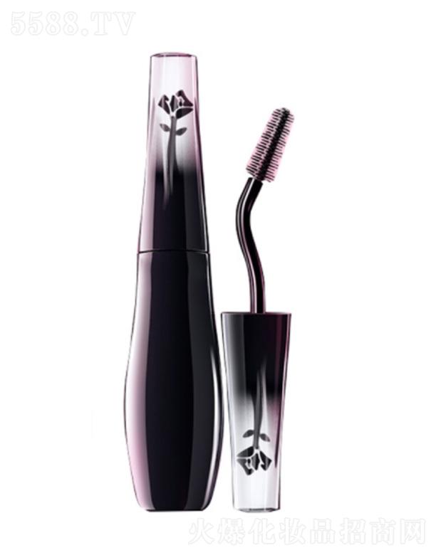 �����pЧ��ë��