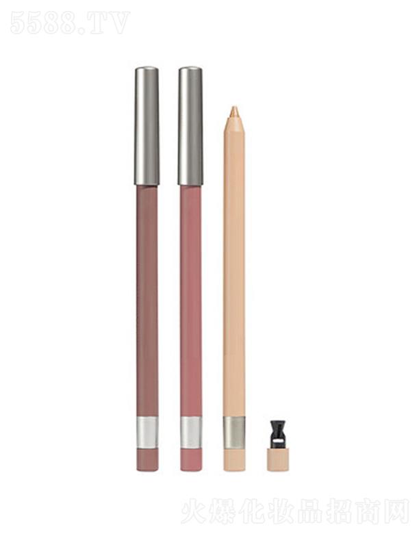 ����֊y�P�Q�P