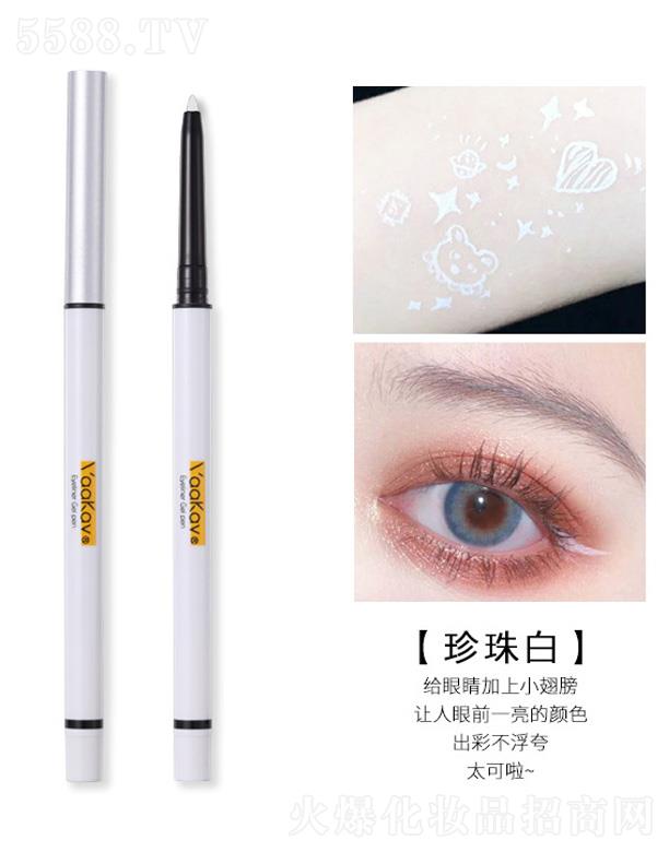 �ֿ��S��ɫ�۾��z�P-�����