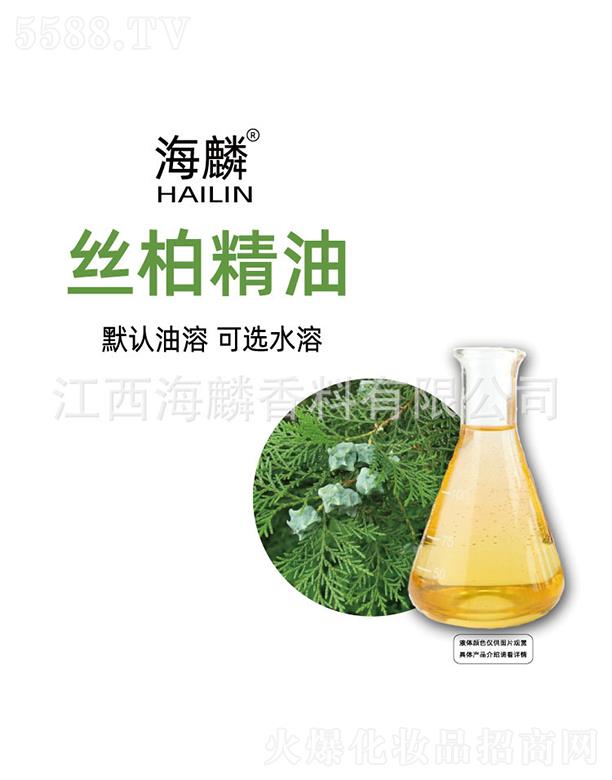 ����z�ؾ���