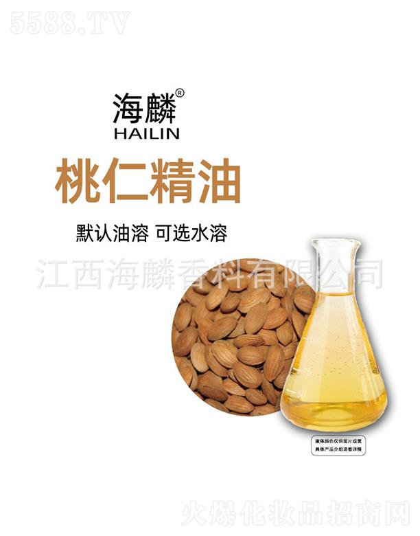 �������ʾ���