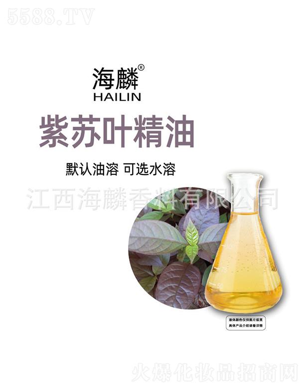 �������K�~����