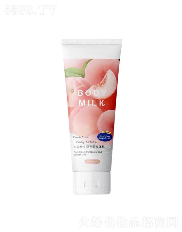 ��z��ˮ����ţ�����w��