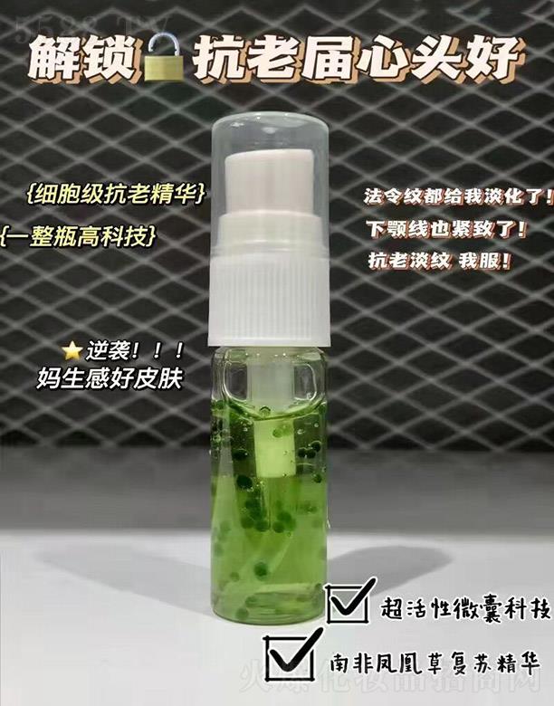 �Ϻ����AҺ