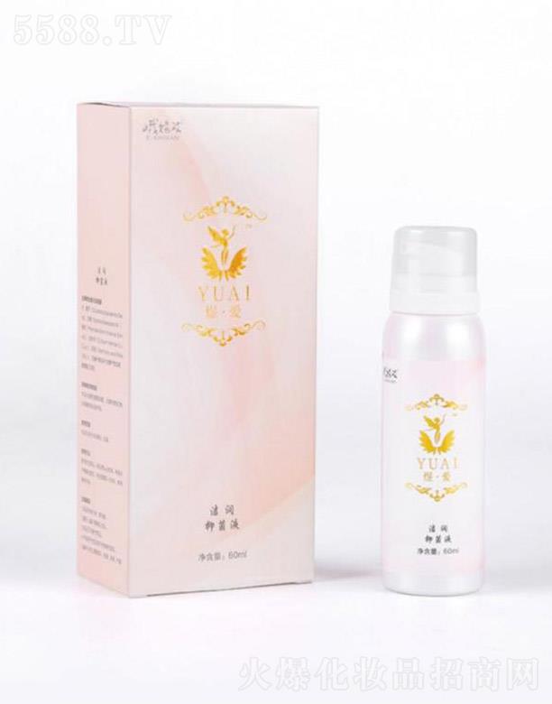 �ϐ۝����־�Һ