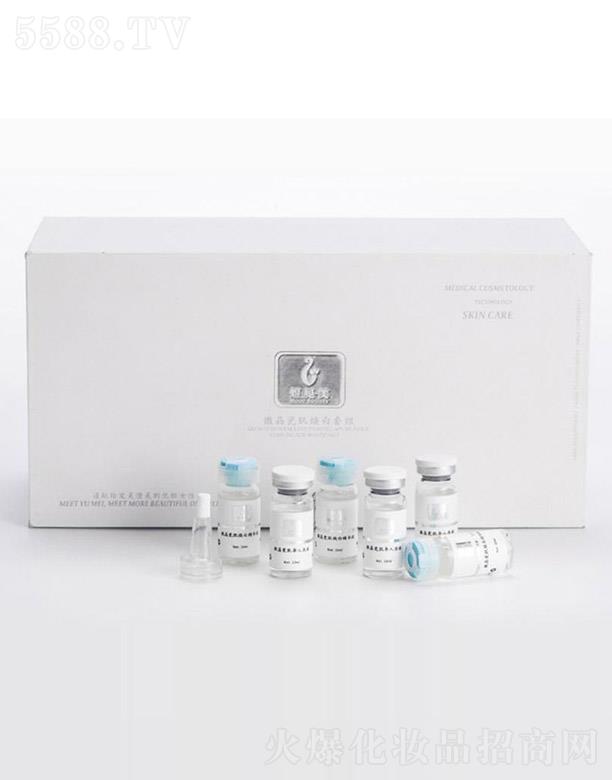 ��Ҋ��΢���ɼ������׽M