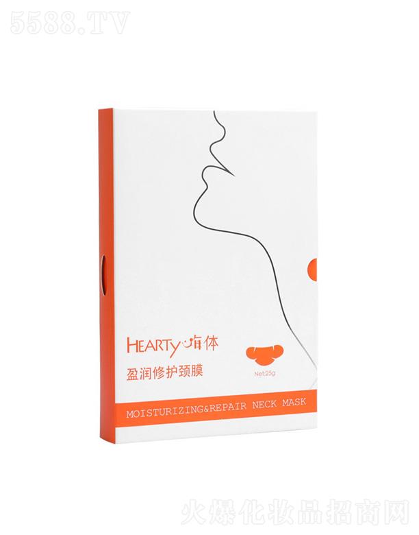 ���wӯ�����o(h��)�iĤ